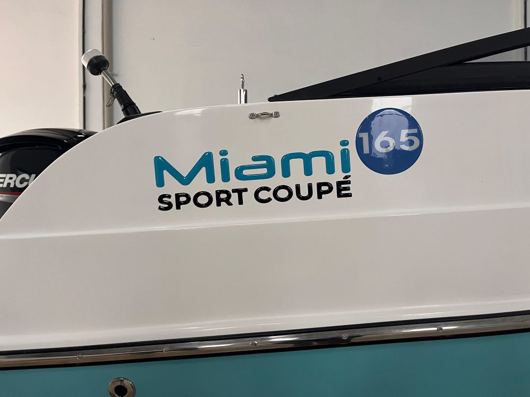 Adesivos Personalizados